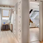 Apartment Lieblingsgast *