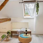 Lieblingsgast Apartment