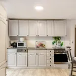 Lieblingsgast Apartment