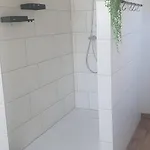 Lieblingsgast * Klotze