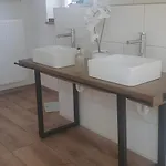 Lieblingsgast Apartment *