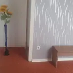 Lieblingsgast Apartment *