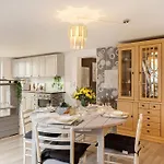 Apartment Lieblingsgast *