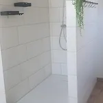 Apartment Lieblingsgast *