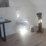 Apartment Lieblingsgast *