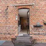 Apartment Lieblingsgast *