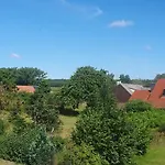 Lieblingsgast * Klotze