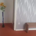 Apartment Lieblingsgast Klotze