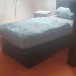 Apartment Lieblingsgast