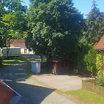 Lieblingsgast Apartment *