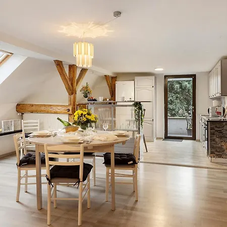 Lieblingsgast Klotze