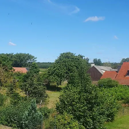 Lieblingsgast * Klotze