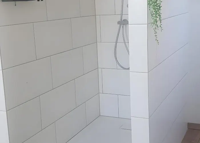 Lieblingsgast * Klotze